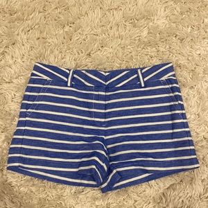 Vineyard vines shorts